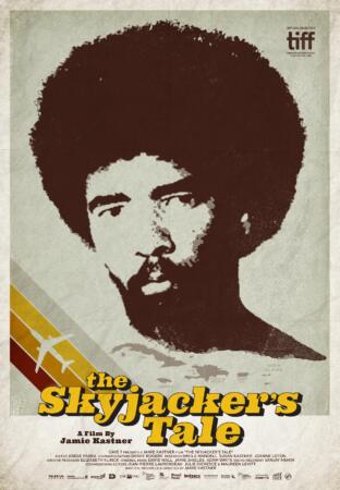The_Skyjackers_Tale_Poster