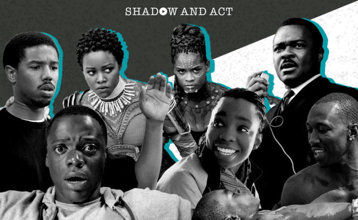 Shadow And Act's Top 60 Black Films Of The Decade