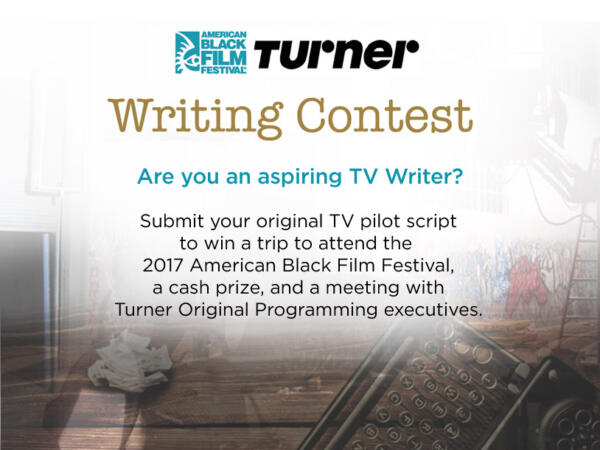 Turner-Writing-Contest-page-art-v1