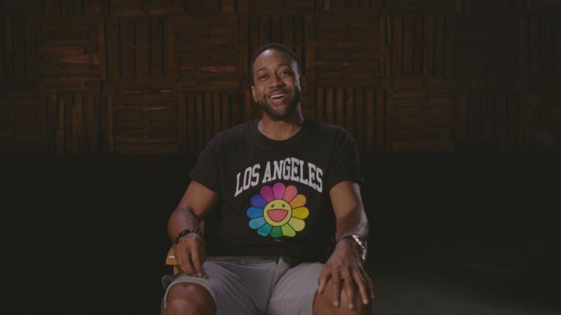 Jaleel White Says Co-Stars Didn't Approve Of ‘Family Matters’ Dress Scene, His Father Intervened After He Cried