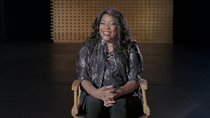 Loretta Devine On Being Impacted By Colorism In Hollywood: 'It Was Always About My Talent'