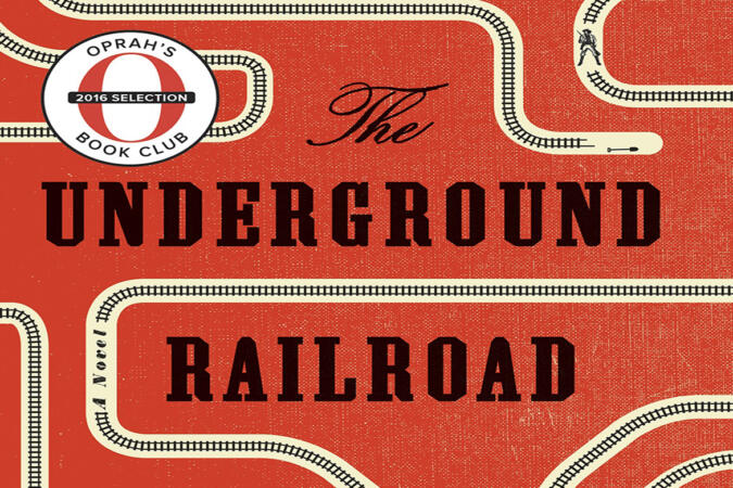 Underground-Railroad-Oprahs-Pick