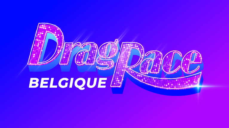 'Drag Race Belgique' Announced, 'Pachinko' Season 2 Order, 'Sneakerella' Song And More (S&A News Roundup)