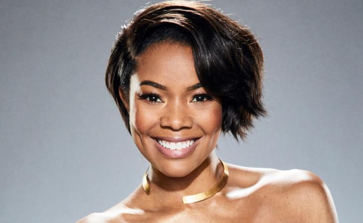 Gabrielle Union Files Discrimination Complaint Against NBCUniversal, Simon Cowell After 'AGT' Firing, 'Racial Bullying'