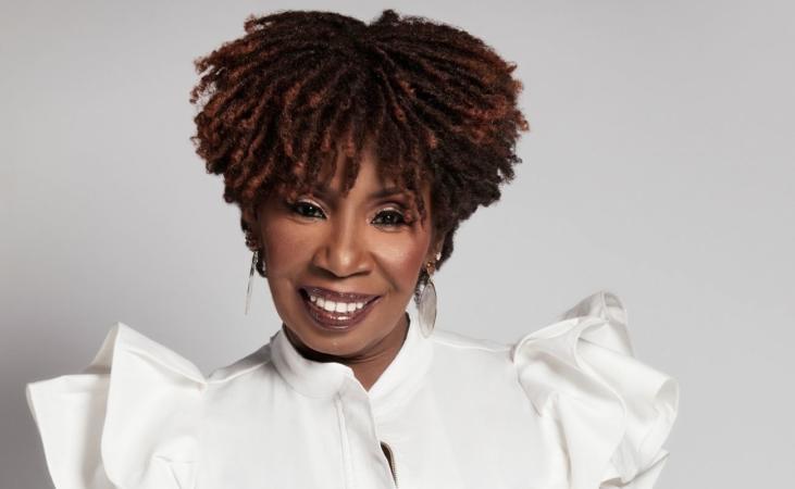 'Iyanla: Fix My Life': OWN Confirms Season 8 Will Be The Show's Last One, Ending 10-Year Run