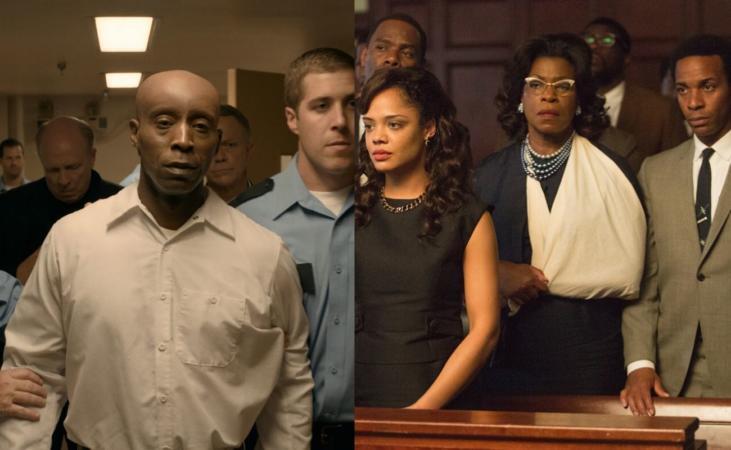 6 Essential Films About Systemic Racism You Can View For Free Right Now