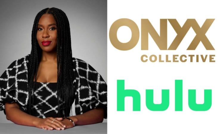 Hulu Announces New Brand To House Content From Creators Of Color