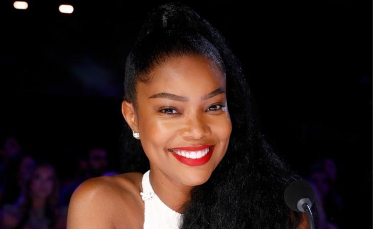 Gabrielle Union Opens Up About Racist, Toxic 'AGT' Work Environment As Investigation Dismisses Claims
