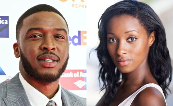 'The Nevers': Zackary Momoh And Rochelle Neil Among Cast For HBO's Victorian-Era Drama From Joss Whedon
