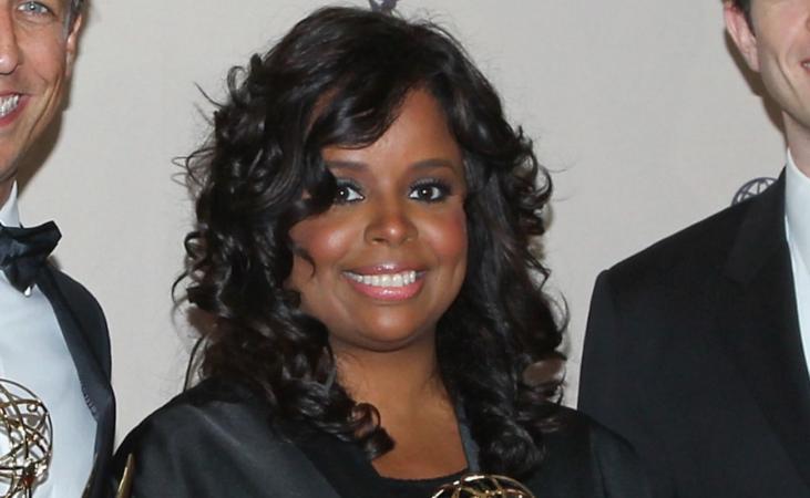 Katreese Barnes, Former 'Saturday Night Live' Musical Director, Dead At 56