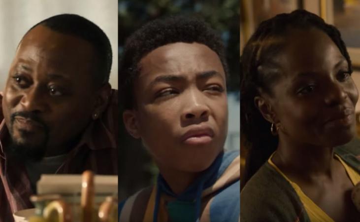 'This Is Us' Season 4 Trailer: Omar Epps, Asante Blackk And Marsha Stephanie Blake Join Mysterious Upcoming Season