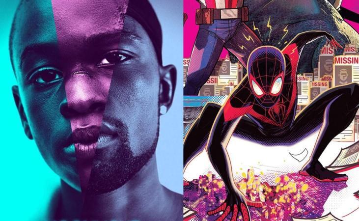 Check Out This Cool 'Moonlight' Reference In 'Miles Morales: Spider-Man'