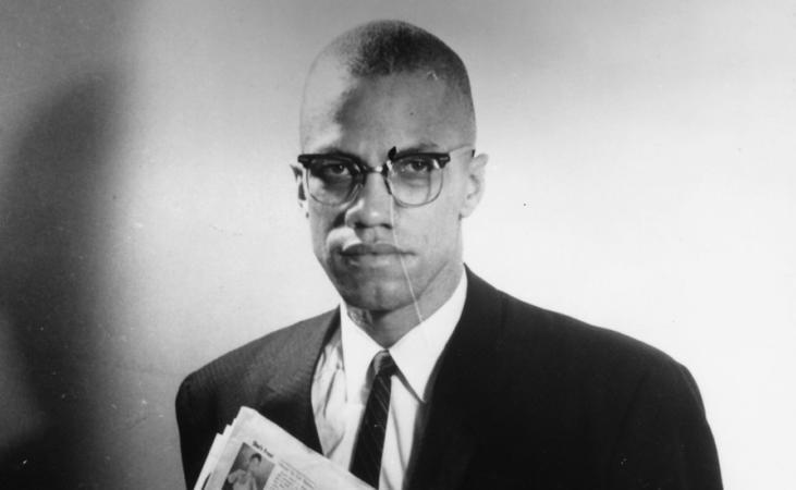 'Who Killed Malcolm X?' Trailer: Docuseries Set To Air On Netflix