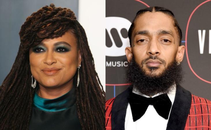 Nipsey Hussle Doc Directed By Ava DuVernay Set At Netflix