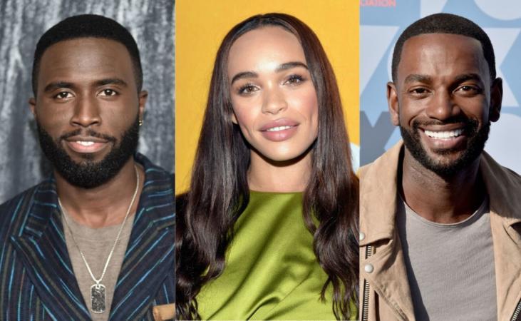 'A Lot Of Nothing': Y'Lan Noel, Cleopatra Coleman To Star In Mo McRae's Directorial Debut