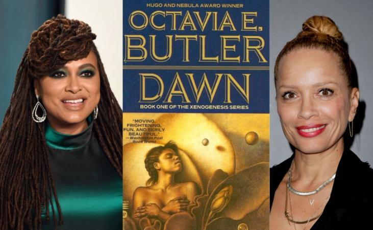 Ava DuVernay, Victoria Mahoney's Series Adaptation Of Octavia Butler's 'Dawn' Lands At Amazon