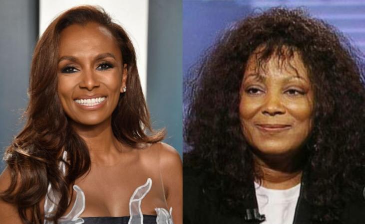 Janet Mock Sets Feature Directorial Debut With Janet Cooke Film At Netflix