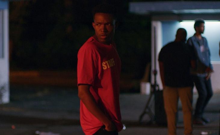 'Clout' Trailer Dives Into Atlanta's Underground Music Scene