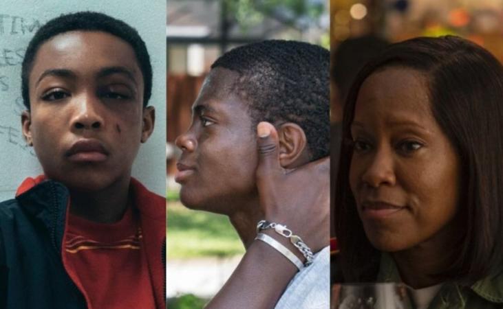 'Watchmen,' 'David Makes Man,' And 'When They See Us' Among Peabody Award Nominees