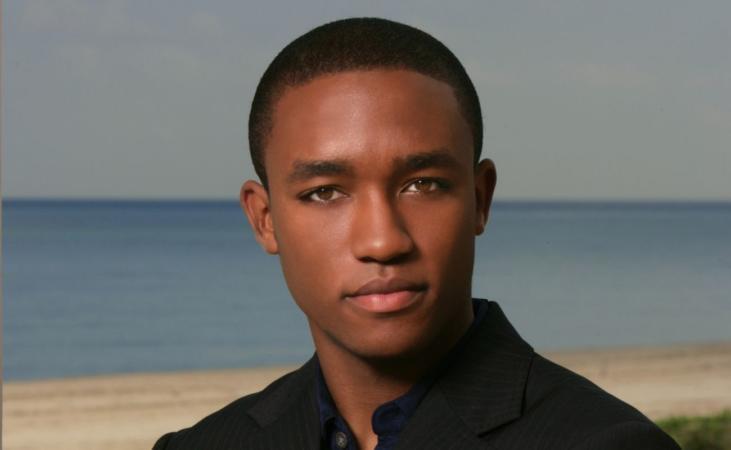 Lee Thompson Young's Mother On Creating A Mental Health Foundation To Fight The Stigma