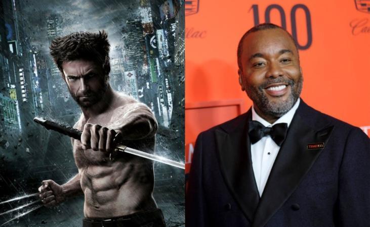Hugh Jackman Wanted Lee Daniels To Direct A 'Wolverine' Film After Seeing 'Precious'