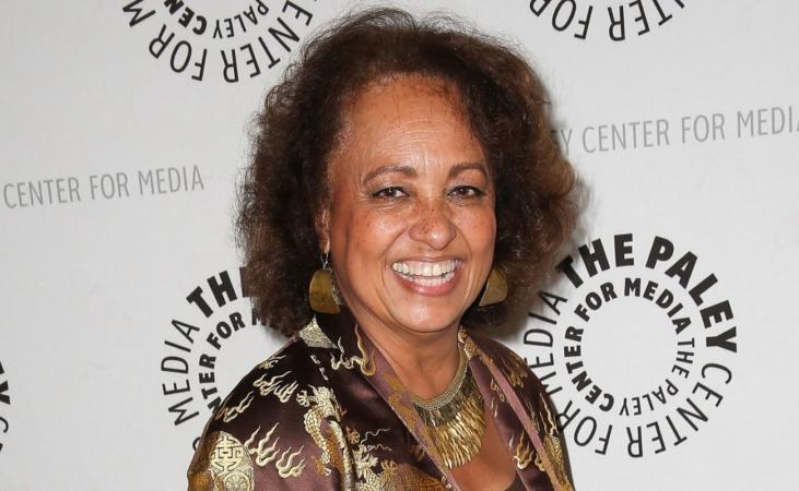 'The Fresh Prince Of Bel-Air': Why Daphne Maxwell Reid Originally Passed On The Role Of Aunt Viv