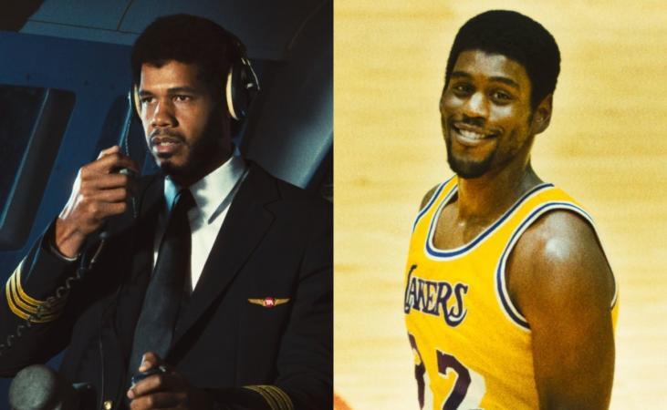 'Winning Time: The Rise Of The Lakers Dynasty': HBO Drops Teaser For Highly-Anticipated Drama Series
