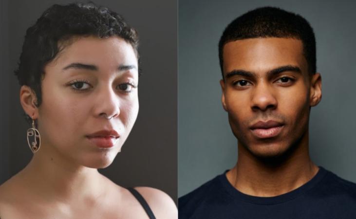 Netflix Announces 19 Cast Members For 'My Life With The Walter Boys,' Including Zoë Soul And Jaylan Evans