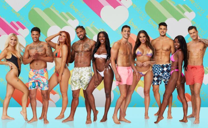 'Love Island USA' Teaser: Meet The 10 New Singles Looking For Love In The New Season, Which Moves From CBS To Peacock