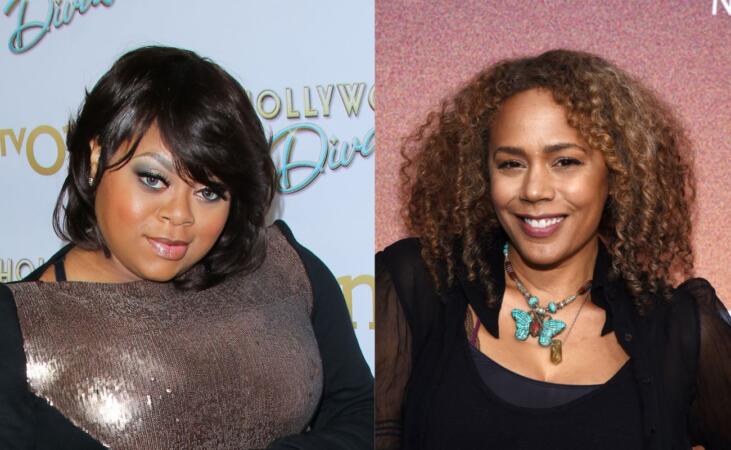 ‘Harlem' Season 2 Casts Countess Vaughn And Rachel True And More To Appear In Prime Video Series