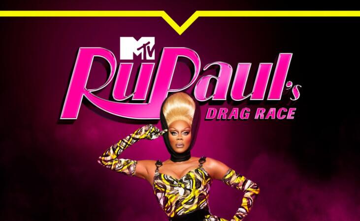'RuPaul's Drag Race' Moves To MTV For Season 15, 'Drag Race Global All Stars' Set At Paramount+ With 3 New International Editions Coming