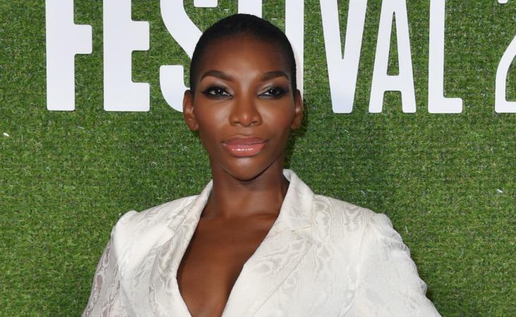 HBO Boards New Series Created By And Starring Michaela Coel On Sexual Consent and Dating