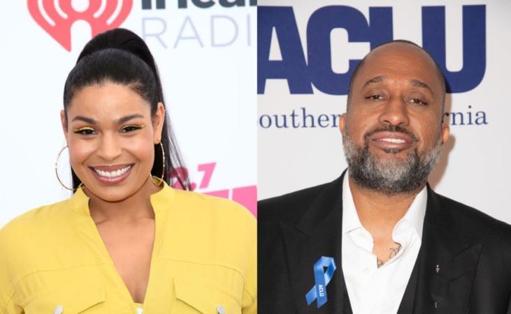 'Unrelated': Freeform Pulls Plug On Kenya Barris' Jordin Sparks Comedy And Will Redevelop It