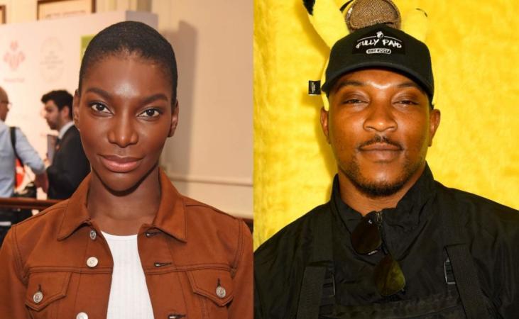 Michaela Coel And Ashley Walters Comment On Noel Clarke's Sexual Misconduct Allegations