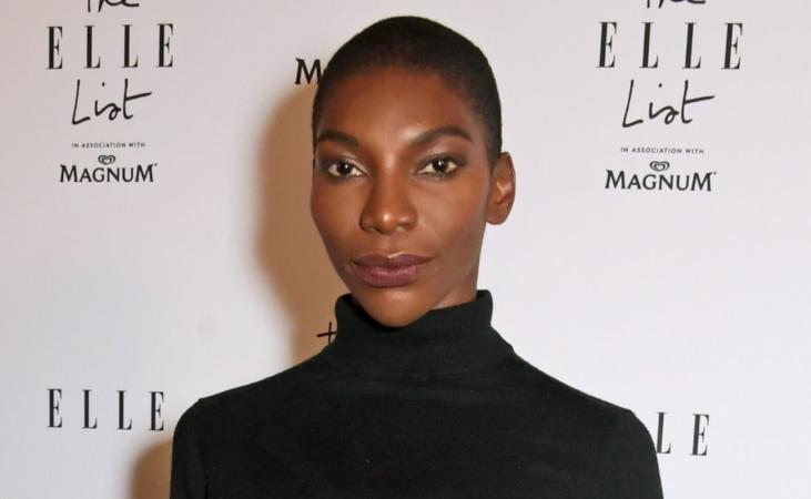 Why Michaela Coel Turned Down Netflix's $1M For Her HBO Series 'I May Destroy You'