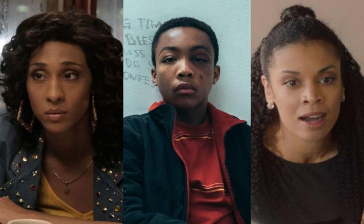 2019 Emmy Nominations Analysis: The Surprises, Snubs And Everything In Between