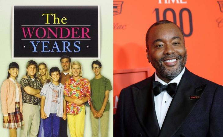 'The Wonder Years' Reboot With A Black Family In The Works At ABC From Lee Daniels