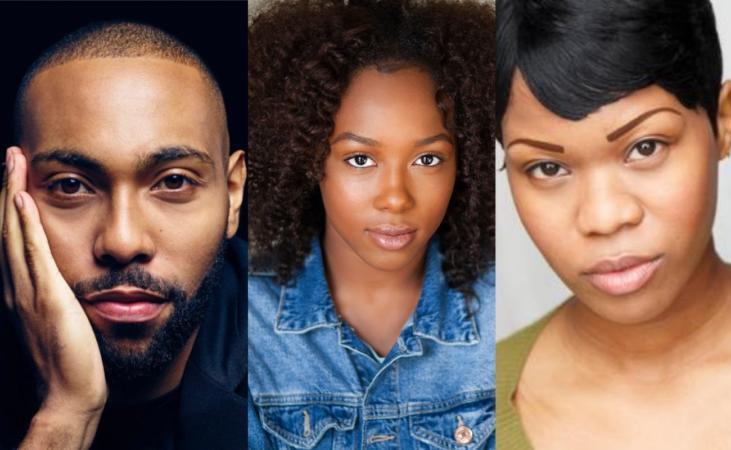 'Fargo': Three More Actors Join Chris Rock In 1950s-Set Season 4 As FX Drama Rounds Out Cast