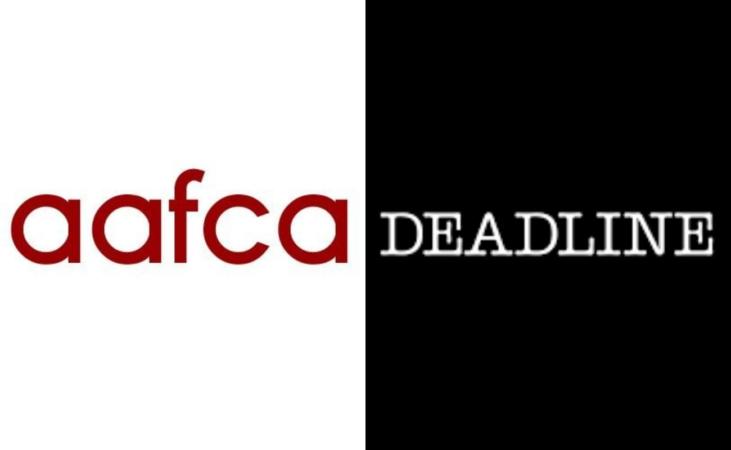 The AAFCA And Deadline Hollywood Announce Partnership For 2020