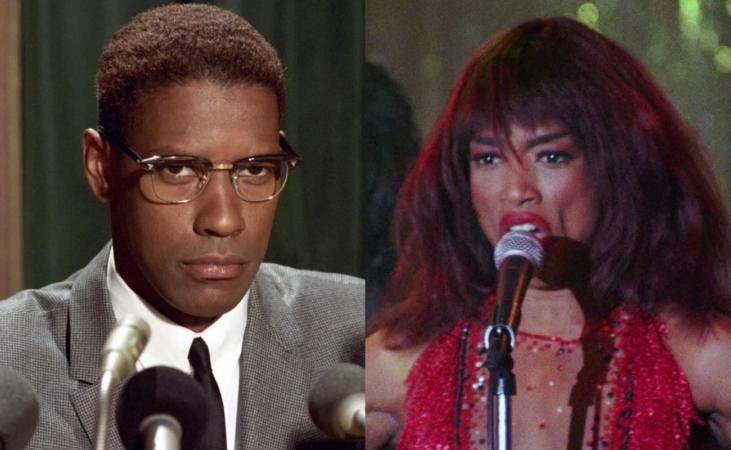 5 Of The Best Biographical Performances Of Black Icons In Film