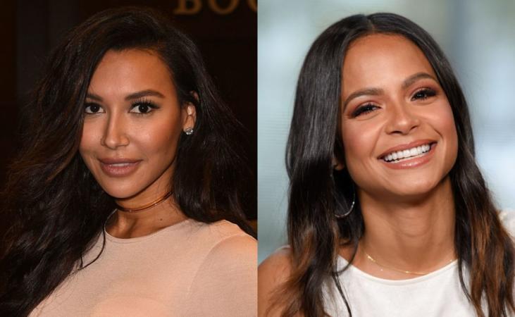 'Step Up': Starz Series Decides To Recast Naya Rivera's Lead Role With Christina Milian In Season 3