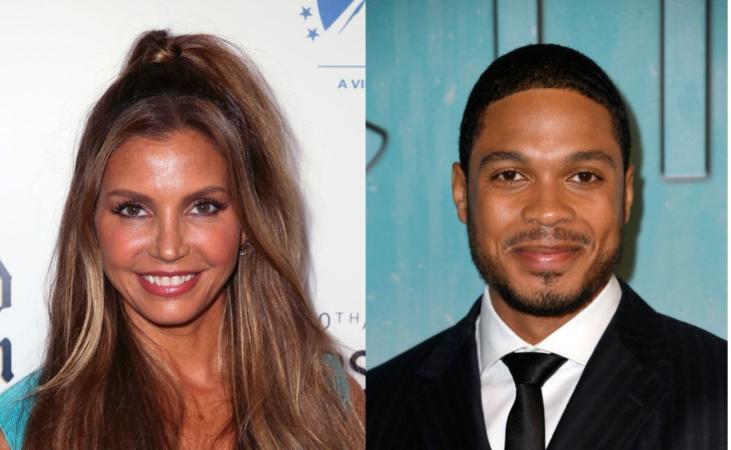 'Buffy The Vampire Slayer' Star Charisma Carpenter Announces Support Of Ray Fisher, Says Joss Whedon Was Abusive And Toxic On Set