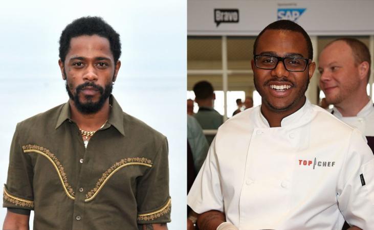 ‘Notes From A Young Black Chef’: Lakeith Stanfield To Star In A24's Adaptation Of Kwame Onwuachi Memoir
