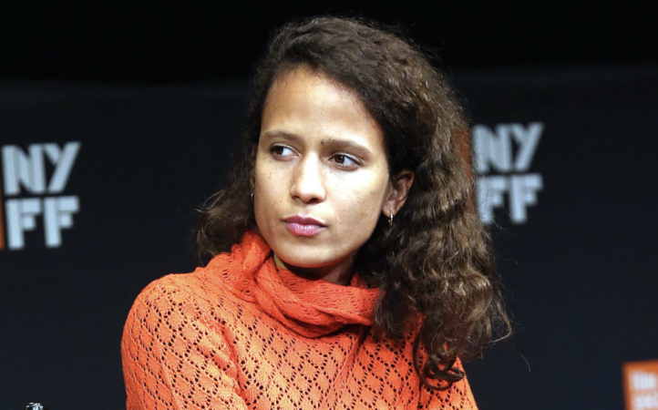 Black Excellence: Mati Diop Becomes The First Black Woman To Have A Film In The Cannes Film Festival Competition