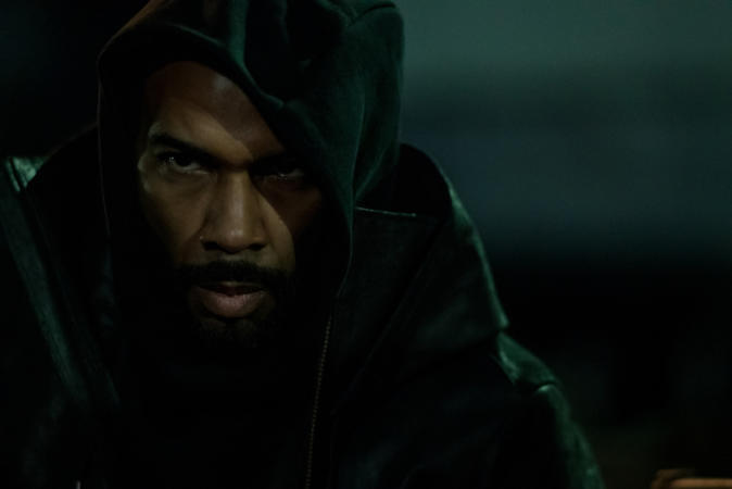 Here's What 50 Cent Says About The Negative Fan Response To New 'Power' Theme Song