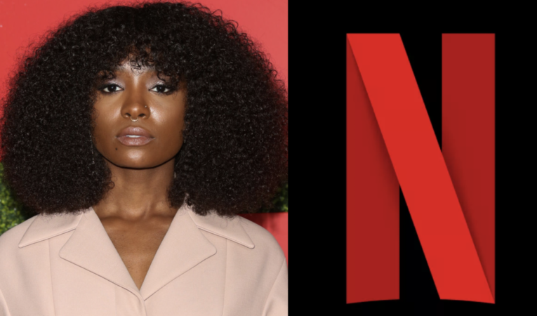 'The Old Guard': Netflix Lands KiKi Layne And Charlize Theron's Action Film Directed By Gina Prince-Bythewood