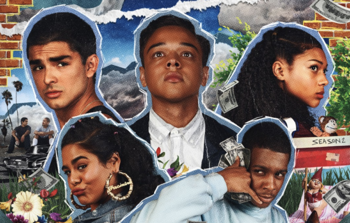 WATCH: 'On My Block' Season 2 Full Trailer Seemingly Confirms Who Died