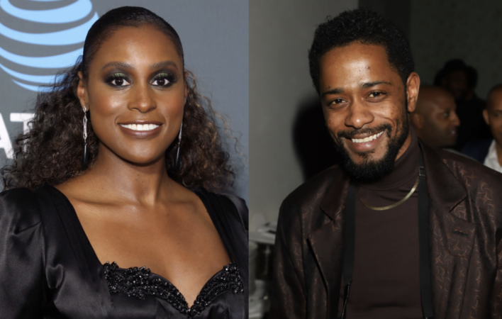 'The Photograph': Issa Rae And Lakeith Stanfield To Star In Romantic Drama From Stella Meghie And Will Packer