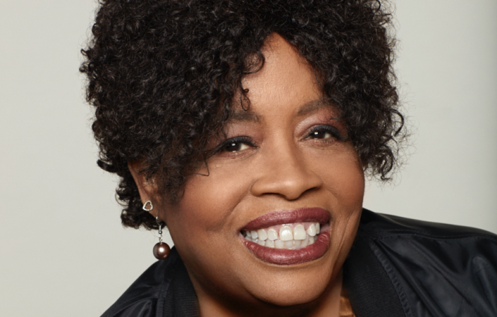Veteran Producer, 'One On One' Creator And 'Raven's Home' Showrunner Eunetta T. Boone Dead At 63