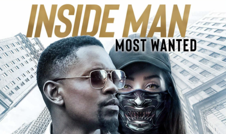 'Inside Man: Most Wanted': Sequel To The 2006 Heist Thriller Is Now Streaming On Netflix — Here's The Trailer